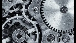 Featuring Engineering Case Study in Python
