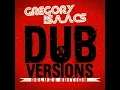 Cool Down The Pace (In Dub)