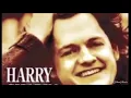 Harry Chapin - Cat's In The Cradle (1974)