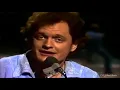 Harry Chapin - Cat s In The Cradle 1974