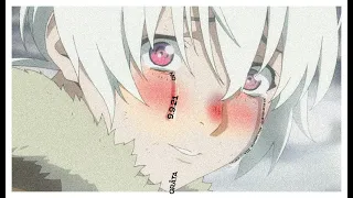 there is no anime like this