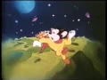 Lagu Terrytoons   1979 Super Raton El Guerrero Del Espacio Castellano