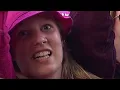Red Hot Chili Peppers - 'Otherside' [HD] | Live at Pinkpop 2006