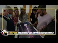 Tour M H S Physician Assistant Program