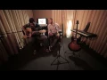 Jota Quest - Encontrar Alguém (Zero dB Acústico)