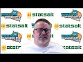 Norfolk State vs Alabama Prediction 2019 Ala vs Nor St and Pick