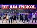 Lagu EEE A ENGKOL BY FM REMIX /SENAM KREASI,TIK TOK VIRAL BY CHENCI ARIF 