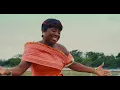 Download Lagu Diana Hamilton 'MY MEDITATIONS' Official Music Video