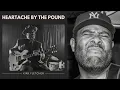 Kirk Fletcher -  I've Made Nights by Myself  / 2022