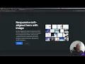 NU WebDev W3 02 Bootstrap Main Concepts