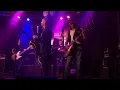 Download Lagu Shane Hunter playing “The Way I Choose” by Bad Company