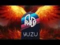 Yuzu Died And Took Citra Along With It What About Switch Emulation in General