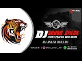 Download Lagu //New Maari Dialogue Mix// x Dj _king_Naitik _dj_osl  (EDM TRANCE DJ remix songs