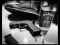 Fuck Police Rap Algerien  Skimi Prod 2014