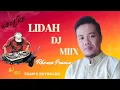 Download Lagu LIDAH DJ MIX RHOMA IRAMA