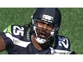 Madden 15 Top 10 Plays of the Week Episode - BEST DEFENSE IN FOOTBALL