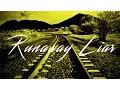 Download Lagu [Japanese Rock / Disco Funk / Pop] BRADIO, Bruno Mars - Runaway Liar (Mashup)