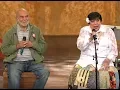 Download Lagu Viola, Minha Viola - Especial | Grandes encontros