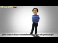 WAR EL CHAPO VS PABLO ESCOBAR CHRONIC BATTLES