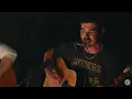 Landon Wilks - You Should See Me Now (The Bonfire Sessions)