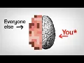 how to learn ANYTHING way faster than anyone