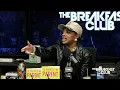 Dr Umar On Bunny Hopping Jess Marrying A Mexican
