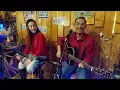 Download Lagu Chely Wright — Before You Lie song cover by Joanna Clarisse Castro