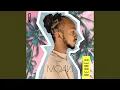 Download Lagu An dé bra'w