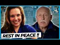 How did Dr Michele Sharkey from Dr Pol Die