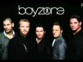 Download Lagu Words - Boyzone