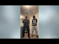 Chily - Hendek Version (Remix by Evino Beat)