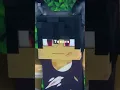 Download Lagu Im gonna crash out cos im pretty sure the text is off timing #aaron #aphmau