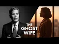 The Mystery of Elena Moussa Understanding the Partner Behind the Screen