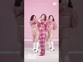 [릴레이댄스] 휘인(Whee In) - 오묘해(Make Me Happy) (4K)