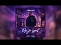 Lagu JBigss - Op Je Spot (Prod. JBigss)