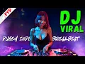 Download Lagu DJ TEMBAK TEMBAK DOR DOR DOR VIRAL ❗ FULL BASS TERBARU - FYP TIKTOK