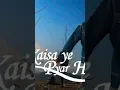 Download Lagu Thandi Hawayen Hai.. Title Song Happy Male Version