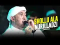 Download Lagu Versi Terbaru ‼️ Shollu Ala Nurilladzi - Majelis Az Zahir | Lirik \u0026 Terjemah