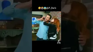 بتحبني طبعا يا حياتي 