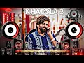 Download Lagu 2 Khatola - Masoom Sharma Dj Song | Hard Bass | Ek Khatola Jail Ke Bhitar Ek Khatola Jail Ke Bhahar