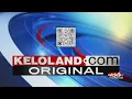 LIST Who s running for Sioux Falls City Council