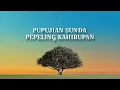 Download Lagu NADOMAN SUNDA - GEURA SARADIA MEUNGPEUNG KEUR HIRUP DIDUNYA #nadhomsunda