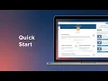 Ignition 8 1 Quick Start