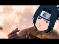 Download Lagu Sasuke (Roxanne Lil Uzi Vert Naruto Shippuden Sasuke Parody)