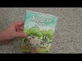 Regular Show The Complete Series DVD Unboxing