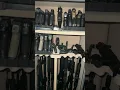 Download Lagu 2022 gun collection. Shhhhh wife doesn’t approve 🫣🫣🤣🤣 #shorts #guncollection #ar15
