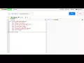 Visualizing functions - Python MC