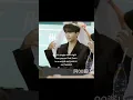 Download Lagu I LOVE HOW EVERYONE WENT WILD LMAAAO #seventeen #jeonghan #svt