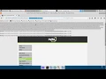 All levels DVWA File inclusion