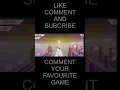 Download Lagu CAN YOU SHOW ME THE REGION 10 | RACE THE SUN  #shorts #gaming #offline #viral #sun #expensive #plane